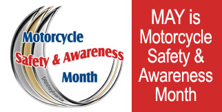 motorcycle-safety-awareness.jpg