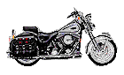 motorcycles16.gif