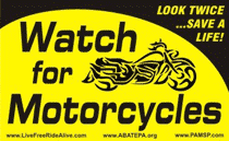 watch-for-motorcycles.gif